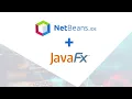 Setting up JavaFX 13 and Netbeans 11 2 on Windows Machine