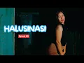 Download Lagu HALUSINASI || KOMEDI JAWA EPS 201