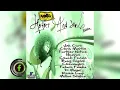 Download Lagu Heart and Soul Riddim Mix [2011] - DJ PTYLE