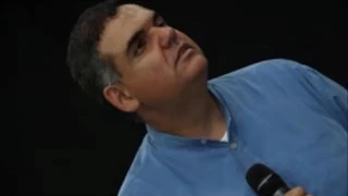Confira como fazer para ter a sua vida transformada de uma vez por todas