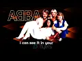 Download Lagu ABBA - Fernando (Dance RMX 2024) lyrics