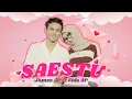 Download Lagu James AP Ft. Fida AP - Saestu (Live Session) | Saestu Kulo Tresno Sampeyan