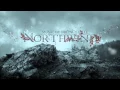 Download Lagu Fantasy Music - Northwind
