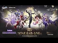Download Lagu Soloist — Sunday OST (Concert Version) | Honkai: Star Rail Concert 2025