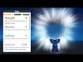 GPO MAX DAMAGE PAW