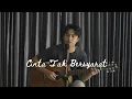 Lagu Cinta Tak Bersyarat - Element (Cover)