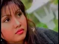 Download Lagu Ass rolani