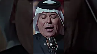 رعد الناصري موال دندنها