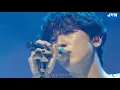 [ENG/Vietsub][Perf] Jung Yong Hwa - Because I miss you (Live) @Room 622 in Seoul {JYHeffectvn}
