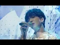 Download Lagu [ENG/Vietsub][Perf] Jung Yong Hwa - Because I miss you (Live) @Room 622 in Seoul {JYHeffectvn}