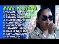 TARLING TENGDUNG ‼️ WULAN PURNAMA • SARUNG ILANG | NUNG UL QISMA | FULL ALBUM PILIHAN POPULER 2K25