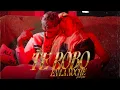 Download Lagu Te Robo En La Noche - Eliz, @ggonz  (Videoclip oficial)