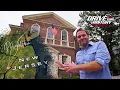 Philadelphia s American History