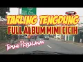 Download Lagu Full Album Tarling Tengdung//Mimi Cicih