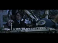 Time Machine - Time Travel