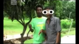 kasmaran sumiyati lagu tarling