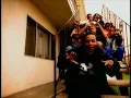 Twinz - Eastside Lb