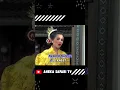 Download Lagu Dhonge Mekar #yatimarini #dhongemekar ongemekar #anekasafaritv #shortvideo #kendangkempul #music