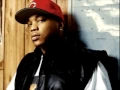 Download Lagu Styles P - Nobody Believes Me