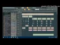 Download Lagu LoveKush Dungari New Meenawati Song || FLP Project || 3D Brazil Remix DJ Suraj !!