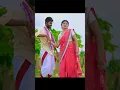 Download Lagu VADDU PORADA MUDDULAVADA NEW FOLK SONG 2022 #ASHWINIYADAV #ANUHYA #ASHWINIFOLKSONGS