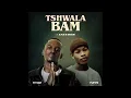 How to make amapiano like Titom-Tshwala-Bam-feat.-S.N.E_-EeQue