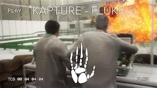 oats studios volume 1 kapture fluke