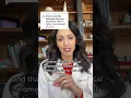 Download Lagu Estradiol Expert Reveals Shocking Truth About Low Estrogen Symptoms and Perimenopause