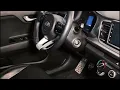 JXN917 KIA RIO