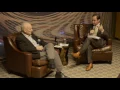 Creator of The Sopranos David Chase on Having a Mother like Livia Soprano