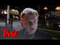 Pat Sajak -