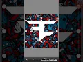 HOW TO MAKE A ON IOS ANDROID 1