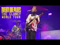 Download Lagu twenty one pilots \