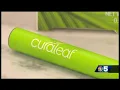 Curaleaf gives back to their patients