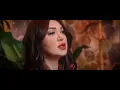 İpek Özdemir - Yolun Açık Olsun