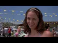 Bring it on 2000 Car Wash scene