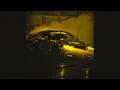 Sma$her and MXZI - 'ACELERADA' ( super slowed + reverb )