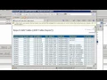 Download Lagu Automatiseer netwerkbeheer: de 3 belangrijkste functies van Kiwi CatTools