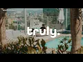 Download Lagu YRZTRLY | LEJUAN TRULY | DEEP CHILL R\u0026B, HIP-HOP, LOUNGE \u0026 REGGAE FREESTYLE DJ MIX #023
