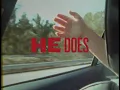 Brandon Heath - "He Does" (Official Lyric Video)