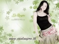 Download Lagu Đắng cay - Lệ Quyên - vanluupro.tk