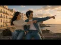 Seknet Marseille | سكنت مارساي (Music Video)