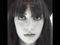 Diane Birch "Nothing but a Miracle" (Lyrics)