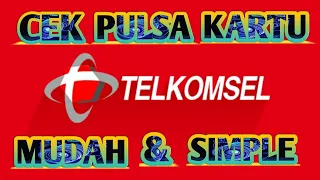 Materi webinar ini dapat didownload melalui link: http://bit.ly/materiwebinarposbakumonline.. 