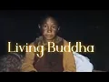 Download Lagu Finding The Reincarnated Buddha | Living Buddha Documentary