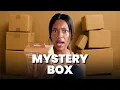 Download Lagu Ich habe für 200€ VERLORENE PAKETE auf ebay gekauft - RIESEN ÜBERRASCHUNG?!😳✨