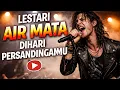 Lagu Lestari - Air Mata Dihari Persandinganmu | Rock Metal Cover