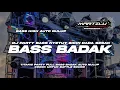 Download Lagu DJ BASS KEREM TITANIC||DJ TRAP PARTY FULL BASS||dj my heart will go on MP3
