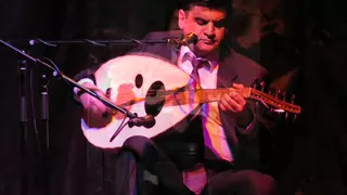 ايامي الحلوة غناء مدحت ديب 