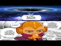 Download Lagu The Vortex Effect